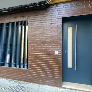 precioso-apartamento-funcional.es-andalucia.com/